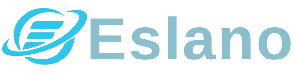 Eslano